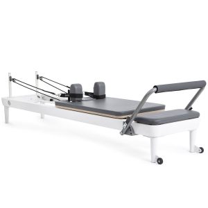 Nubiumâ¢ Reformer White (Grey)